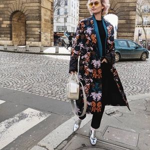 stuart weitzman sawyer loafer